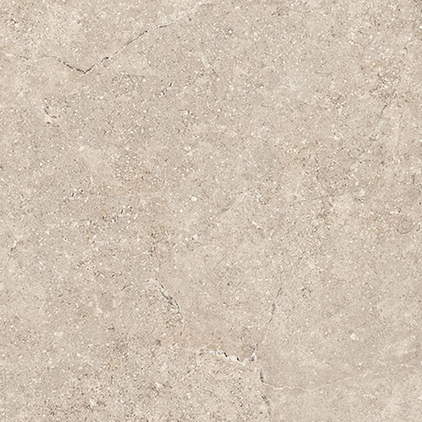 Holystone – Beige