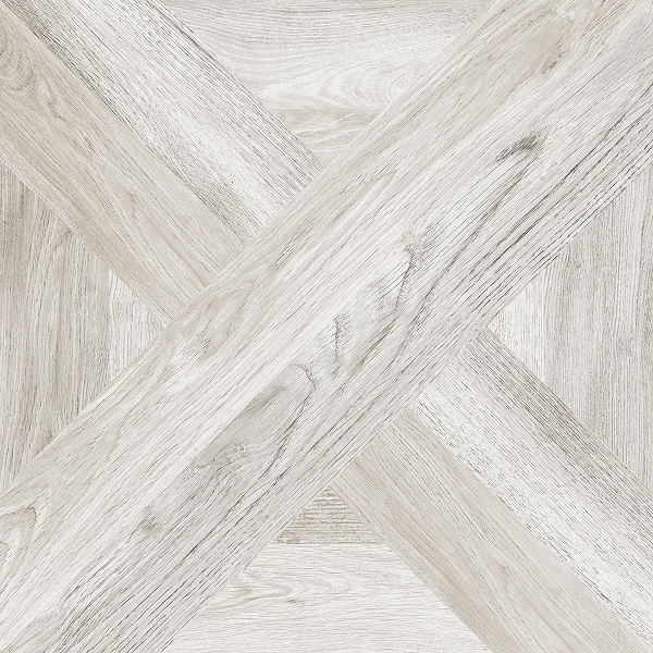 Intarsio – Bianco