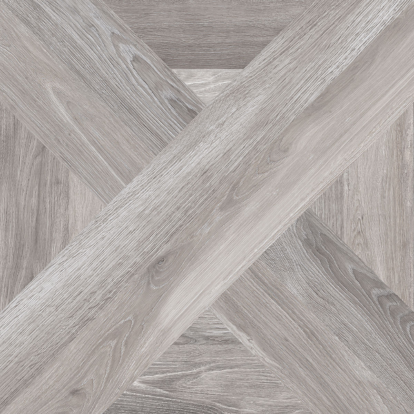 Intarsio – Grigio