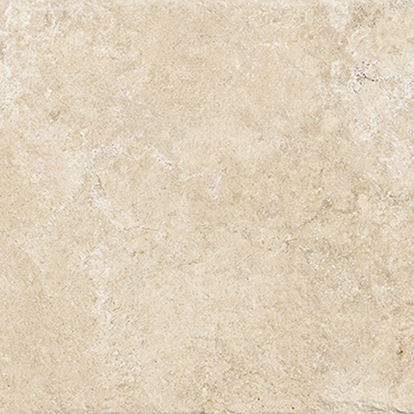 La Leccese – Opus Almond