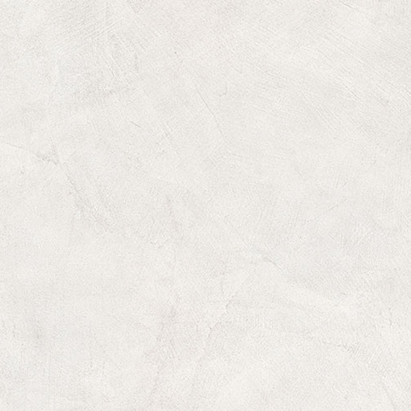 La Resine – Bianco