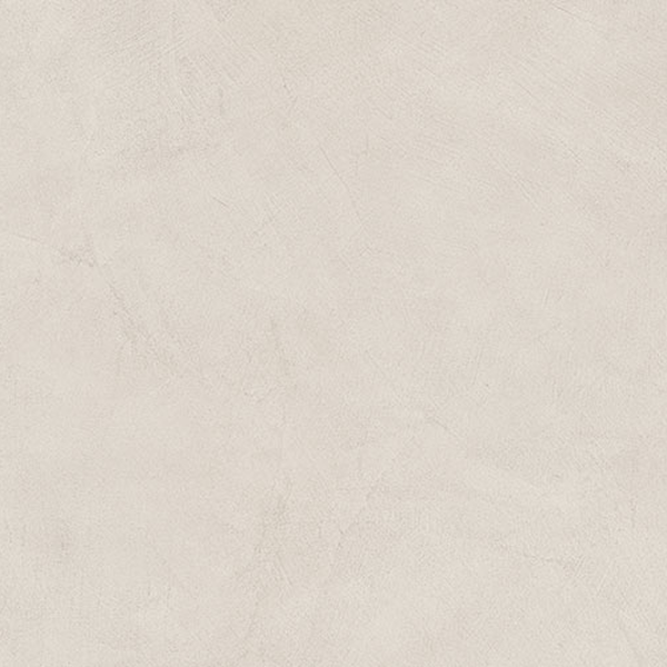 La Resine – Beige