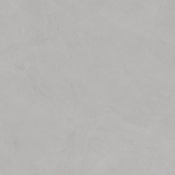 La Resine – Grigio