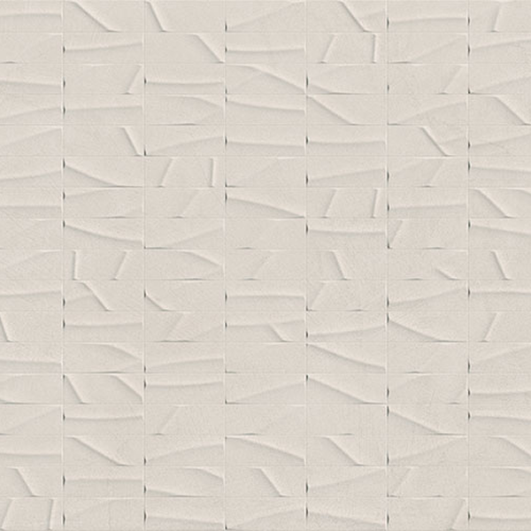La Resine – Beige Relievo