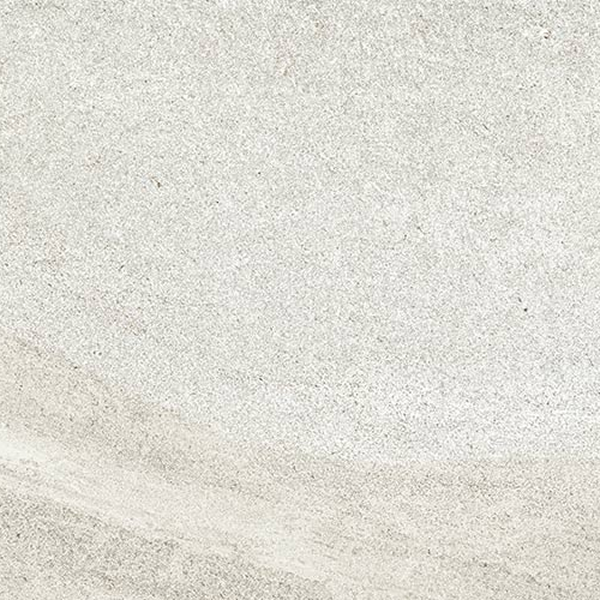 Limestone – Ice