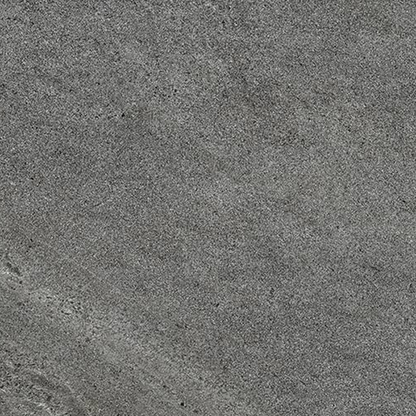 Limestone - Coal