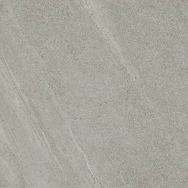 Limestone – Ash