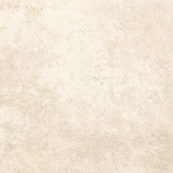 Mateora – Bianco