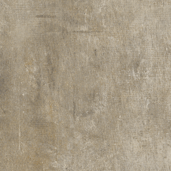 My S’tile – Camel