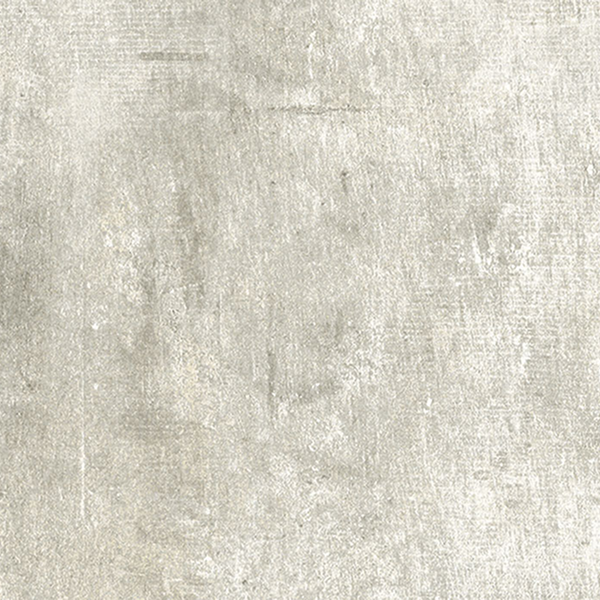 My S’tile – White