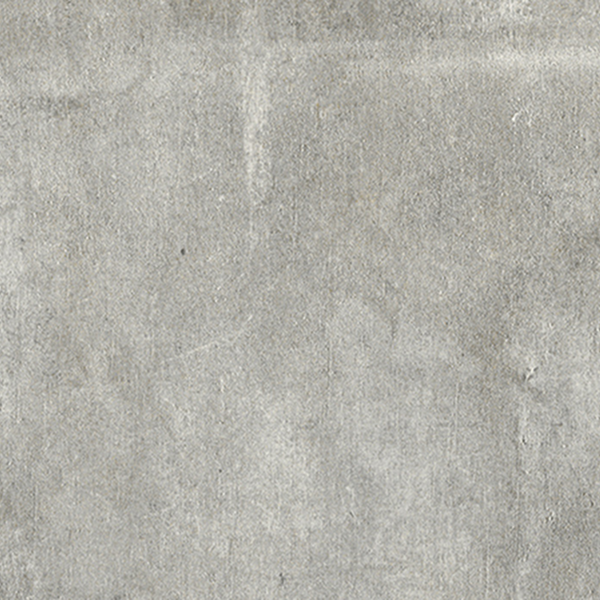 My S’tile – Grey