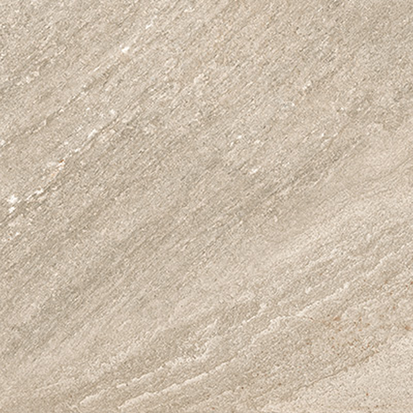 Nativa - Beige