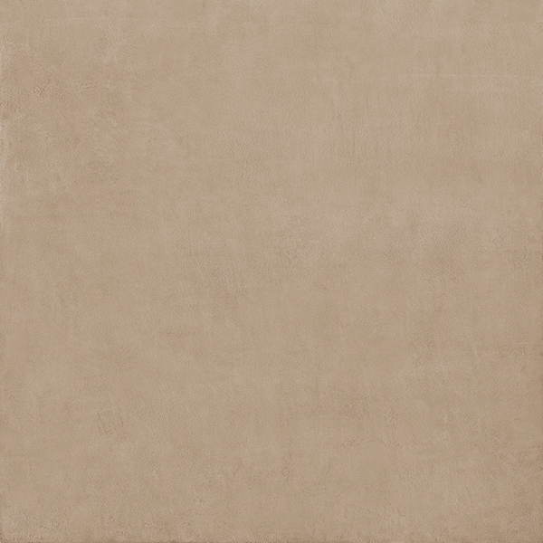 Balance – Nude