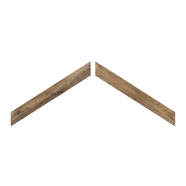 North Wind – Chevron Melange