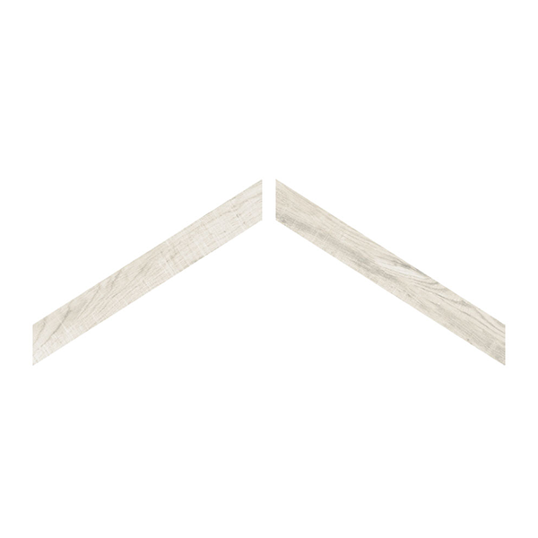 North Wind – Chevron Ivory