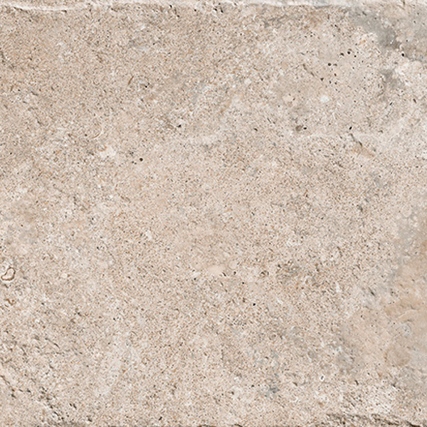 Opus Romano – Dolomia Almond