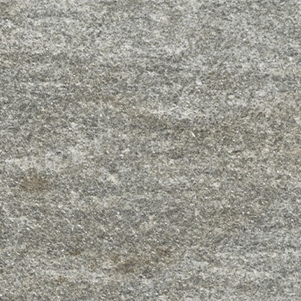 Pietre – Luserna Grey