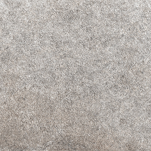 Pietre – Barge Grigio