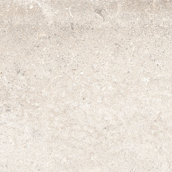 Saint Michel – Beige