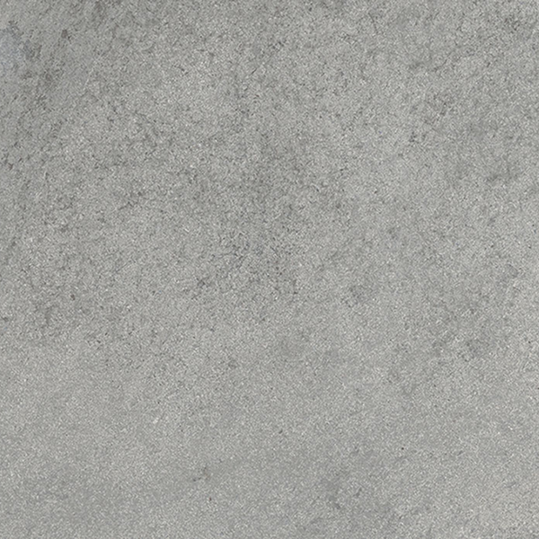 Slash - Mid Grey