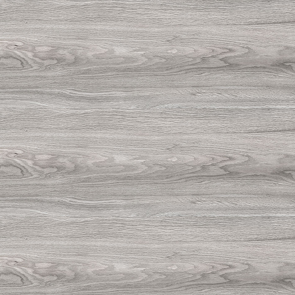 Skyline – Grey
