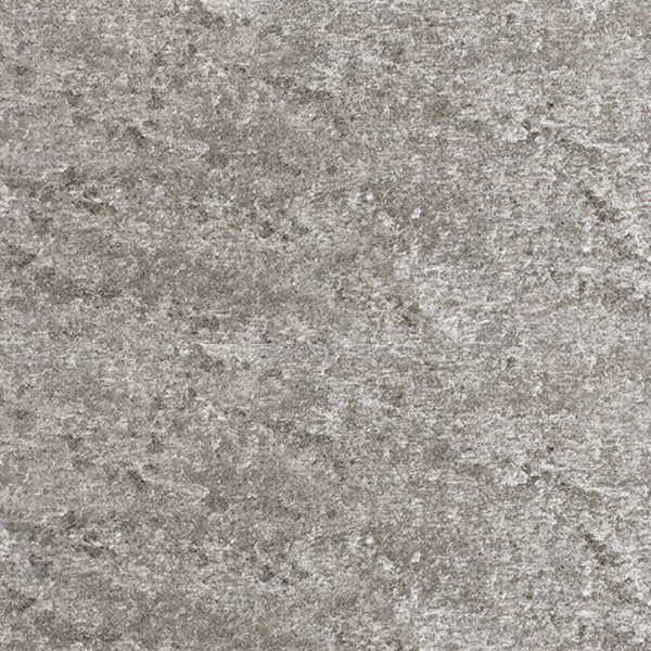 Terraforte – Grigio