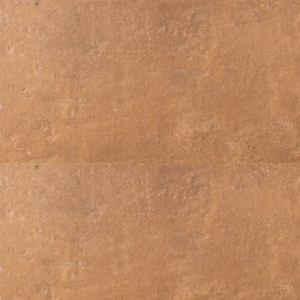 Terraforte – Cuoio