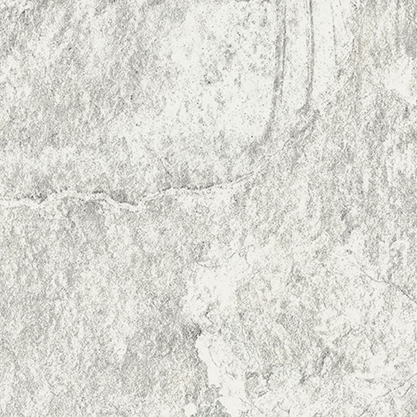 Tribeca – White