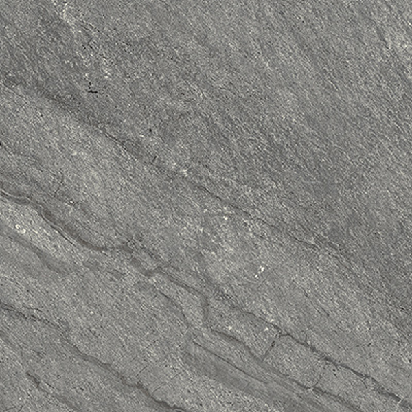 Tribeca – Grey