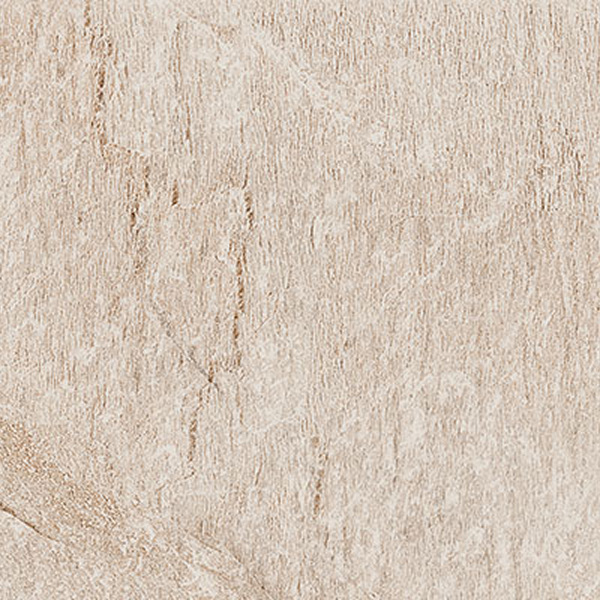 Tribeca – Beige