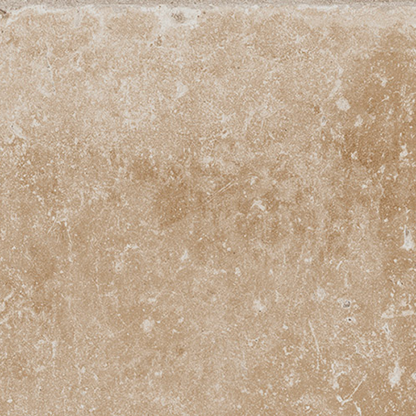 Tuscolana – Beige