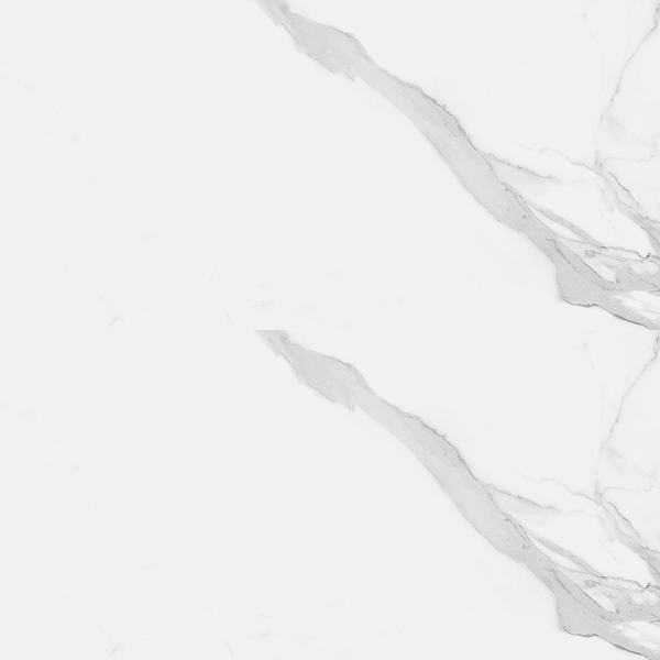 White Marble – Statuario