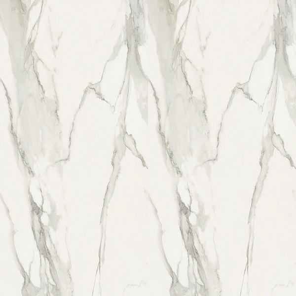 Marbles – Absolute