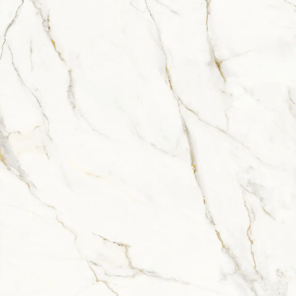 Marbles – Calacatta Oro