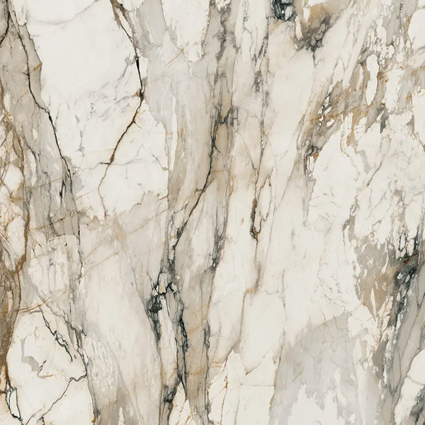 Marbles – Marmo Antico