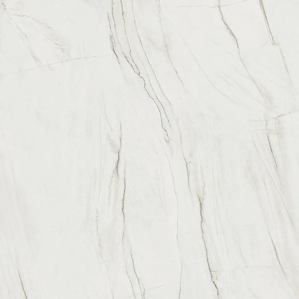 Marbles – Monte Bianco