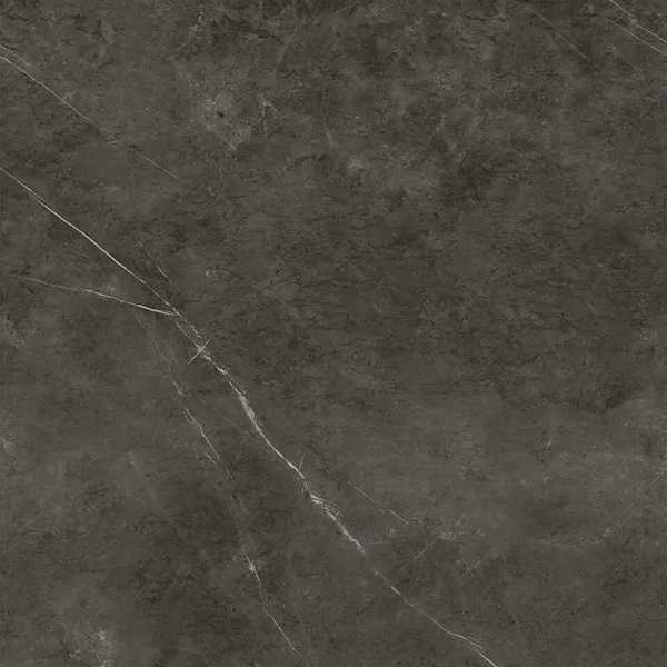 Marbles – Pietra Brown