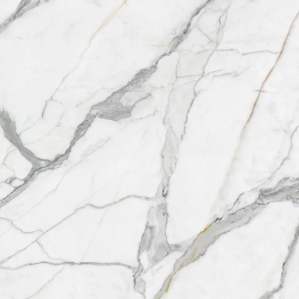Marbles – Saturnia