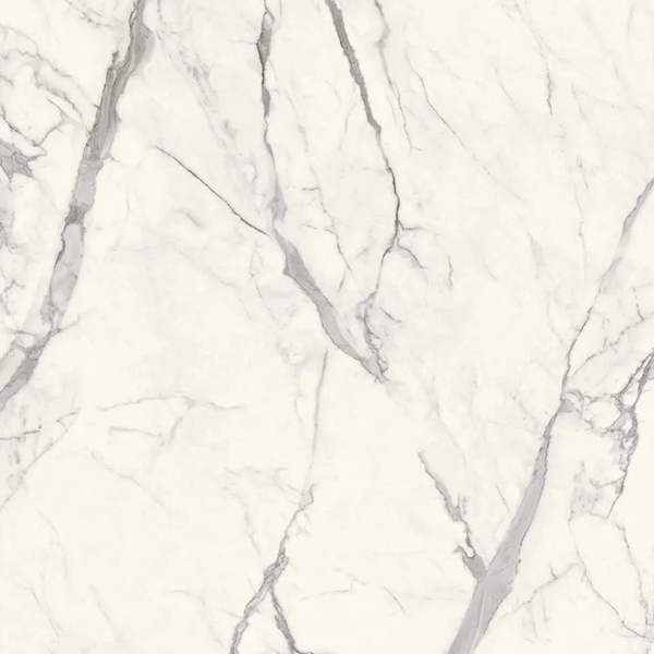 Marbles – Statuario Leonardo
