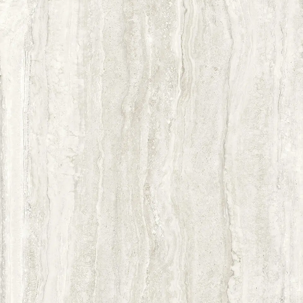 Marbles – Travertino White