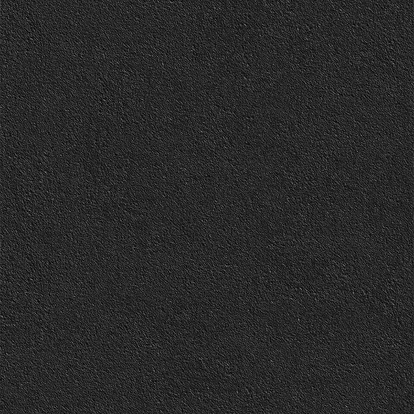 Monocolors – Absolute Black