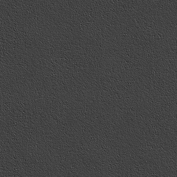 Monocolors – Absolute Grey