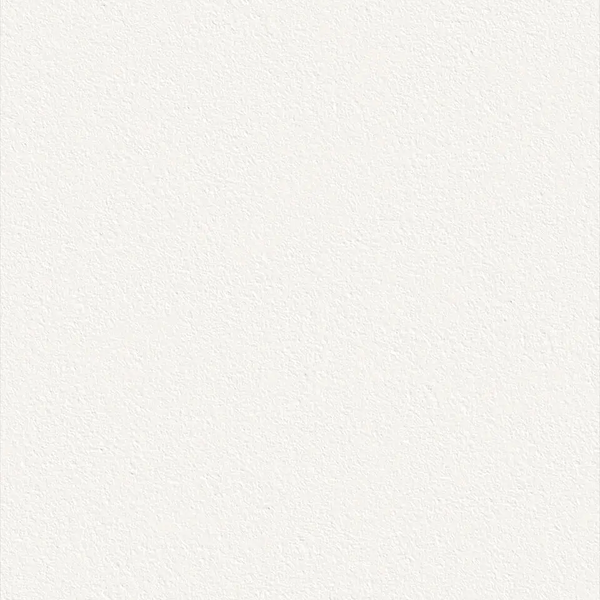 Monocolors - Absolute White