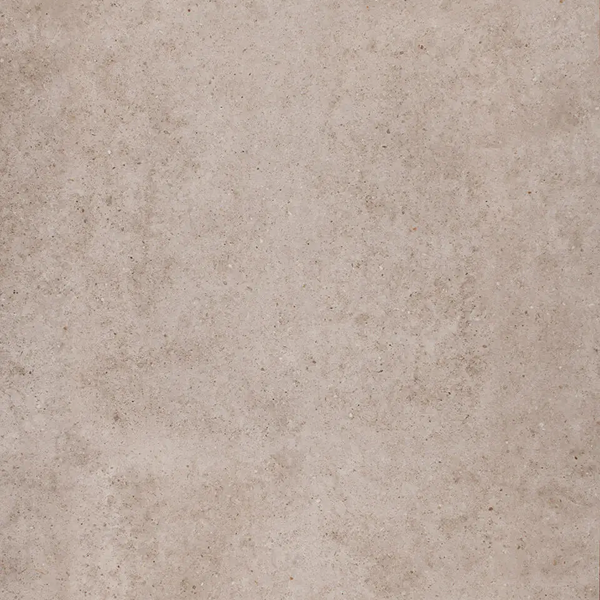 Stones – Anima Beige Fullbody 3D