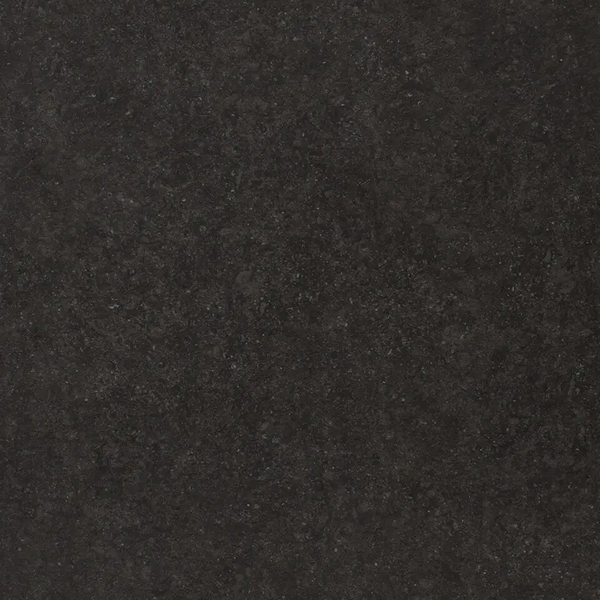 Stones – Blue Stone Negro
