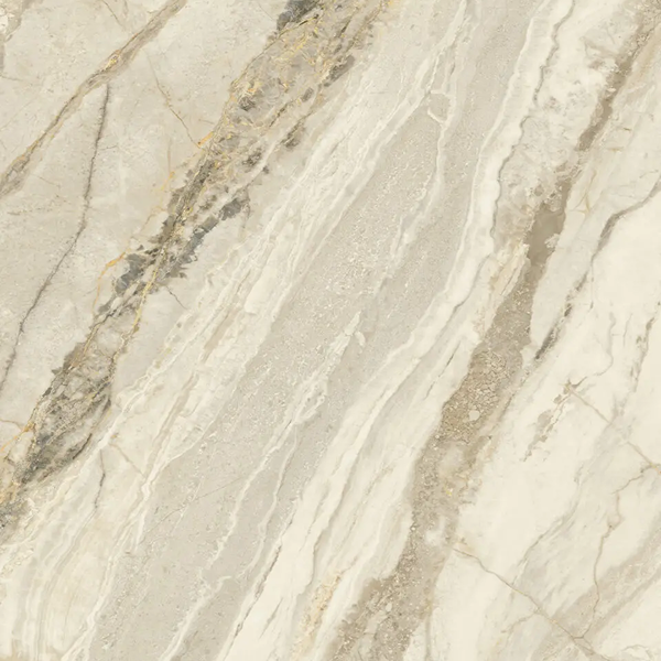 Stones - Breccia Stone Beige