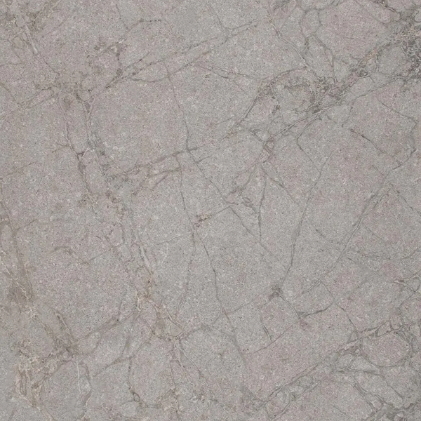 Stones - Grey Soap Fullbody 3D
