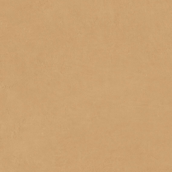 Balance – Ochre
