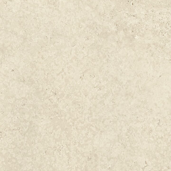 Select – Lunar Stone