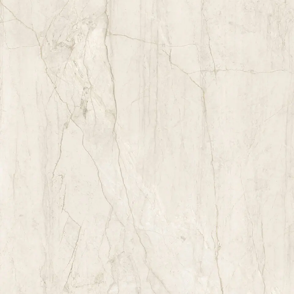 Stones - Macaubas Beige